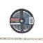 ULS-M25-5050-60LED/m-10mm-IP20-DC12V-14,4W/m-5M-6500К катушка в герметичной упаковке PROFI