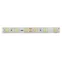 Лента светодиодная LS5050-14,4-60-12-6500K-IP65-1 year-5m | C0043047 | ЭРА