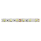Лента светодиодная LS5050-14,4-60-12-6500K-IP65-1 year-5m | C0043047 | ЭРА