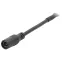 Лента светодиодная LS5050-14,4-60-12-6500K-IP65-1 year-5m | C0043047 | ЭРА