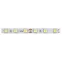 Лента светодиодная LS5050-14,4-60-12-6500K-IP20-1 year-5m | C0043045 | ЭРА