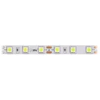 Лента светодиодная LS5050-14,4-60-12-6500K-IP20-1 year-5m | C0043045 | ЭРА