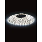 Лента светодиодная LS5050-14,4-60-12-6500K-IP20-1 year-5m | C0043045 | ЭРА