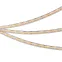 Лента светодиодная герметичная COB-PS-X560-12mm 24V White6000 (9.6 W/m, IP67, 10m) (ARL, 5 лет, 560 LED/m)