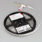 Лента герметичная RTW-SE-B60-12мм 12V White-MIX (14.4 W/m, IP65, 5060, 5м) (14.4 Вт/м, IP65)