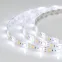 Лента герметичная RTW-SE-B60-12мм 12V White-MIX (14.4 W/m, IP65, 5060, 5м) (14.4 Вт/м, IP65)