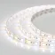 Лента герметичная RTW-SE-B60-12мм 12V White-MIX (14.4 W/m, IP65, 5060, 5м) (14.4 Вт/м, IP65)
