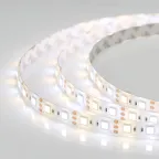 Лента герметичная RTW-SE-B60-12мм 12V White-MIX (14.4 W/m, IP65, 5060, 5м) (14.4 Вт/м, IP65)