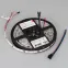 Лента герметичная SPI-SE-B60-10mm 12V RGB-PX3-BPT (12 W/m, IP65, 5060, 5m) (Arlight, бегущий огонь)