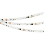 Лента SPI-B60-10мм 24V RGB-PX6-RAM (15 W/m, IP20, 5060, 5м) (бегущий огонь)