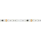 Лента SPI-B60-10мм 24V RGB-PX6-RAM (15 W/m, IP20, 5060, 5м) (бегущий огонь)