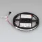 Лента SPI-B60-10мм 24V RGB-PX6-RAM (15 W/m, IP20, 5060, 5м) (бегущий огонь)