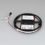 Лента SPI-B60-10мм 24V RGB-PX6-RAM (15 W/m, IP20, 5060, 5м) (бегущий огонь)