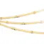 Лента герметичная SPI-COB-SE-X378-12мм 24V Day4000-PX63-BPT (7 W/m, IP65, 5м) (бегущий огонь)