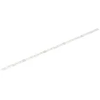Линейка SL-LINE-540-A30-14мм 24V Day4000 (11W, IP20, 540мм, no wires) (CRI»90)
