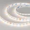 Лента RT-B60-10mm 24V White-MIX (14.4 W/m, IP20, 5060, 5m) (, 14.4 Вт/м, IP20)