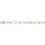 Лента RT-B60-10mm 24V White-MIX (14.4 W/m, IP20, 5060, 5m) (, 14.4 Вт/м, IP20)