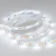 Лента RT-B60-10mm 24V White-MIX (14.4 W/m, IP20, 5060, 5m) (, 14.4 Вт/м, IP20)