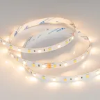 Лента RT-B60-10mm 24V White-MIX (14.4 W/m, IP20, 5060, 5m) (, 14.4 Вт/м, IP20)