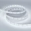 Лента MICROLED-M300-10мм 24V White6000 (21.6 W/m, IP20, 2216, 5м) (Открытый)