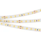 Лента герметичная RTW-SE-A98-8mm 24V White6000 (10 W/m, IP65, 2835, 5m) (, 10 Вт/м, IP65)