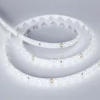 Лента герметичная RTW-SE-A98-8mm 24V White6000 (10 W/m, IP65, 2835, 5m) (, 10 Вт/м, IP65)