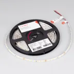 Лента герметичная RTW-SE-A98-8mm 24V White6000 (10 W/m, IP65, 2835, 5m) (, 10 Вт/м, IP65)