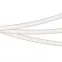 Лента герметичная RTW-PSW-A308-12mm 24V Warm2700 (14 W/m, IP67, 2835, 5m) (Arlight, 5 лет)