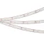 Лента LED герметичная RTW-PFS-A120-11мм 24V Warm3000 (9.6 W/m, IP68, 2835, 5м)
