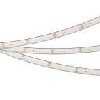 Лента LED герметичная RTW-PFS-A120-11мм 24V Warm3000 (9.6 W/m, IP68, 2835, 5м)