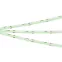 Лента COB-X480-8mm 24V Aquamarine (8 W/m, IP20, 5m) (Arlight, -)