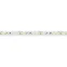 Лента IC2-A120-12mm 24V White6000 (9.6W/m, IP20, 2835, 20m) (, 9.6 Вт/м, IP20)