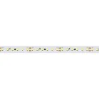 Лента IC2-A120-12mm 24V White6000 (9.6W/m, IP20, 2835, 20m) (, 9.6 Вт/м, IP20)