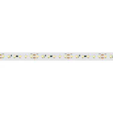 Лента IC2-A120-12mm 24V White6000 (9.6W/m, IP20, 2835, 20m) (, 9.6 Вт/м, IP20)