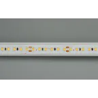 Лента IC2-A120-12mm 24V White6000 (9.6W/m, IP20, 2835, 20m) (, 9.6 Вт/м, IP20)