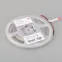 Лента RT-A160-5мм 24V Day4000 (15 W/m, IP20, 2835, 5м) (Открытый)