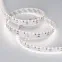 Лента светодиодная RS 2-5000 24V Day4000 2x2 15mm (3014, 240 LED/m, LUX) | 024470 | Arlight