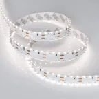 Лента светодиодная RS 2-5000 24V Day4000 2x2 15mm (3014, 240 LED/m, LUX) | 024470 | Arlight
