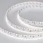 Лента светодиодная RS 2-5000 24V Day4000 2x2 15mm (3014, 240 LED/m, LUX) | 024470 | Arlight