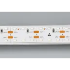 Лента светодиодная RS 2-5000 24V Day4000 2x2 15mm (3014, 240 LED/m, LUX) | 024470 | Arlight