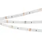 Лента светодиодная RTW 2-5000SE 12V Green (3528, 300 LED, LUX) | 014793 | Arlight