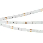 Лента светодиодная RTW 2-5000SE 12V Green (3528, 300 LED, LUX) | 014793 | Arlight
