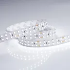Лента светодиодная RT 2-5000 24V White6000 2x2 (3528, 1200 LED, LUX) | 008771(B) | Arlight