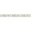Лента светодиодная RT 2-5000 24V White6000 2x2 (3528, 1200 LED, LUX) | 008771(B) | Arlight
