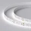 Лента светодиодная RT 2-5000 24V White6000 2x2 (3528, 1200 LED, LUX) | 008771(B) | Arlight