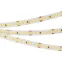 Лента UL-A168-10mm 24V Warm3000 (17 W/m, IP20, 5m) (Arlight, 7 лет)