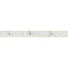 Лента RZ-A160-15мм 24V Warm3000 (19.2 W/m, IP20, 2835, 5м) (-)