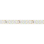 Лента RZ-A160-15мм 24V Warm3000 (19.2 W/m, IP20, 2835, 5м) (-)