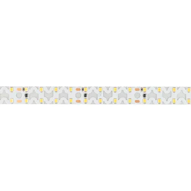 Лента RZ-A160-15мм 24V Warm3000 (19.2 W/m, IP20, 2835, 5м) (-)