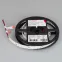 Лента RZ-A160-15мм 24V Warm3000 (19.2 W/m, IP20, 2835, 5м) (-)